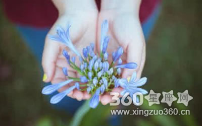 ��֪Ҫ���ְ� ������������������Ц