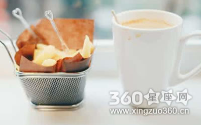 ��֪Ҫ���ְ� ������������������Ц