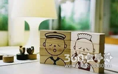 ��֪Ҫ���ְ� ������������������Ц