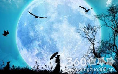 �������������� ��ͬ��������ò����