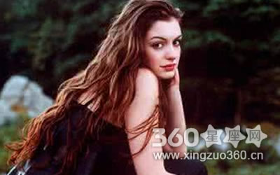 ʮ��������Ѽ����������������