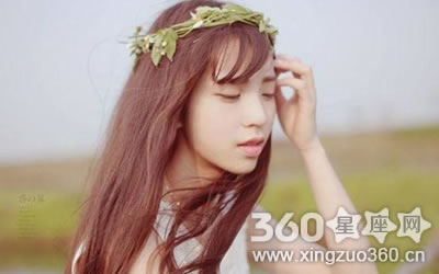 ��Щ��������ϰ����ƨ