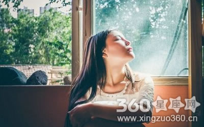 ��Щ��������ϰ����ƨ