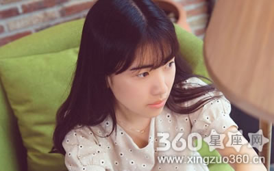 ��Щ��������ϰ����ƨ