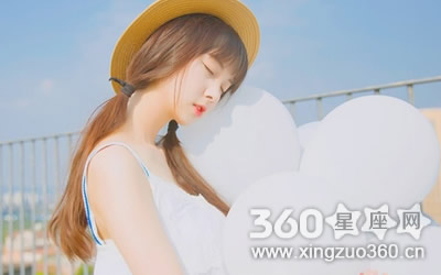 ֻҪһ̸�����ͻ�����ֵ�����