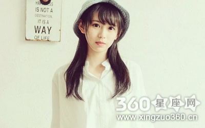 ֻҪһ̸�����ͻ�����ֵ�����