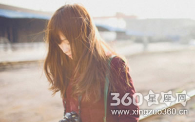 ֻҪһ̸�����ͻ�����ֵ�����