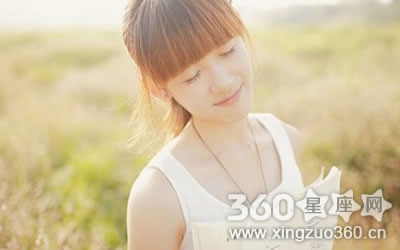 ʮ����������װɵ��ʲô�̶�