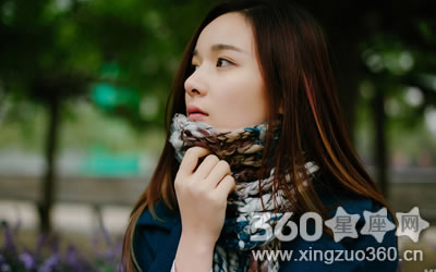 ʮ�������а����޹�����ô�죿