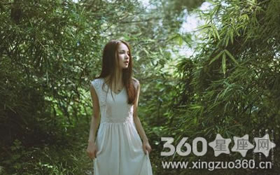 �ֲȵ�ŵ��������ʱ����������