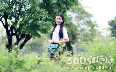 �ֲȵ�ŵ��������ʱ����������