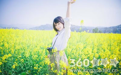 �ֲȵ�ŵ��������ʱ����������