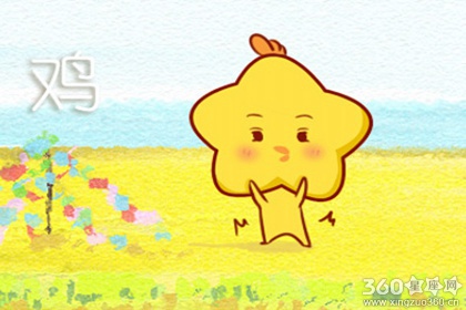 ���аԵ����Ű�����Ĵ���Ф