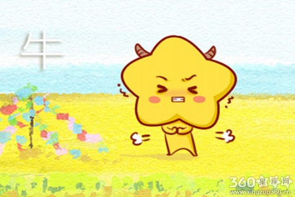 ���аԵ����Ű�����Ĵ���Ф