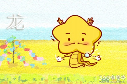 ���аԵ����Ű�����Ĵ���Ф