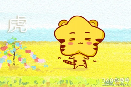 ���аԵ����Ű�����Ĵ���Ф