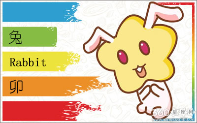 û��ϲ�����軹���Ե���ФŮ