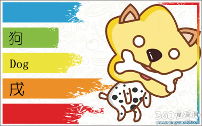 û��ϲ�����軹���Ե���ФŮ