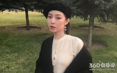 ���ǰ���������cp����ФŮ