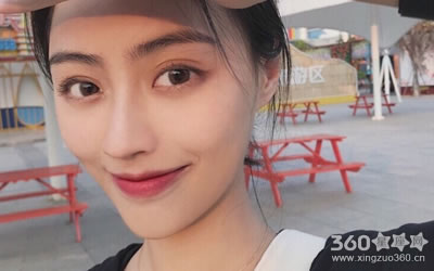 ����Ϭ����������ФŮ����˭