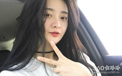 ���ǰ���������cp����ФŮ