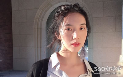 ����Ϭ����������ФŮ����˭