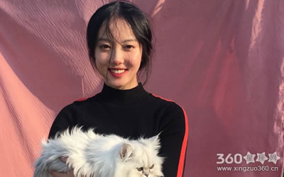 ����Ϭ����������ФŮ����˭