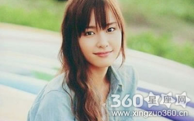 �����������㻨Ǯ����Ф��һ���ǲ�ϲ����