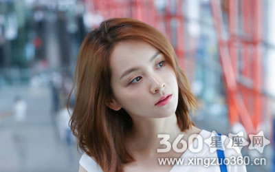 �����������㻨Ǯ����Ф��һ���ǲ�ϲ����