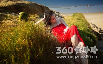 ��������ϲ��һ��Ϊ��������