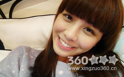 ��������ϲ��һ��Ϊ��������