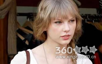 ��������ϲ��һ��Ϊ��������