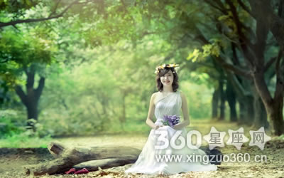 ���Һ�������Щ��������Ҫ������