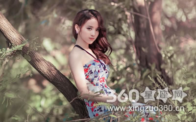 ���Һ�������Щ��������Ҫ������