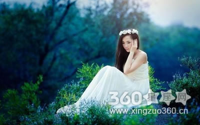 ���Һ�������Щ��������Ҫ������