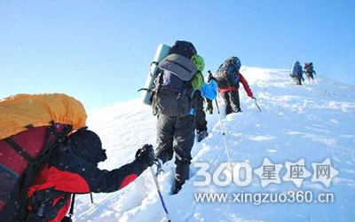 �ĸ�����˭��ϲ�����̱���