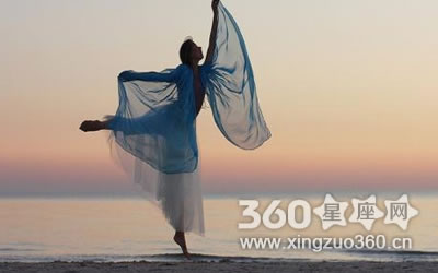 �ĸ�����˭��ϲ�����̱���