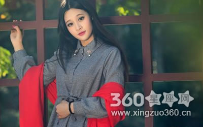 �ĸ�����˭��ϲ�����̱���