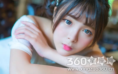 ʮ��������ϰ���˻���ô��