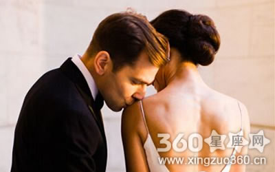 ʮ��������ʲô���İ��������Ȥ