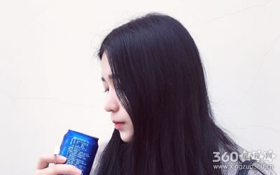 ��ϲ����ɫ �Ǹ��������Ф����������