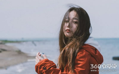 ��ϲ����ɫ �Ǹ��������Ф����������