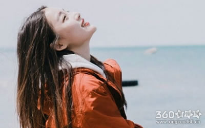 ��ϲ����ɫ �Ǹ��������Ф����������