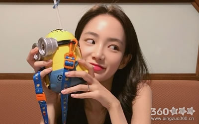 ְ������Щ��������ǿ����ФŮ����˭