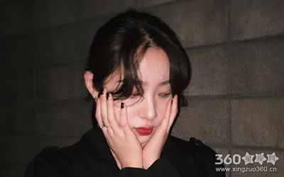 ְ������Щ��������ǿ����ФŮ����˭