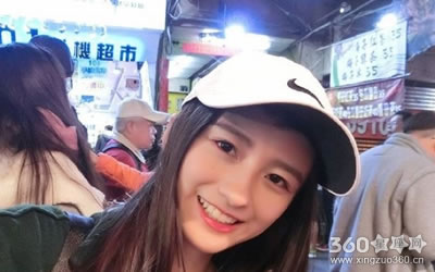 ְ������Щ��������ǿ����ФŮ����˭