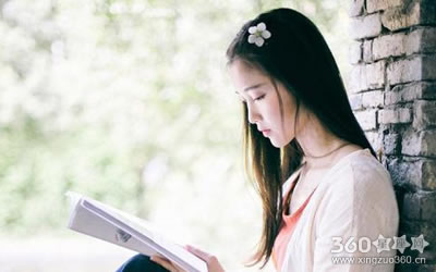 ��������Ф�����Ự���Ů��