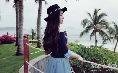 ֻҪ����˧��Щ��ФŮ��˭���кø�