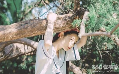 ֻҪ����˧��Щ��ФŮ��˭���кø�