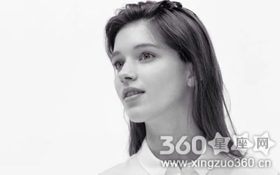 ����ʱϲ��˵�����̵���ФŮ